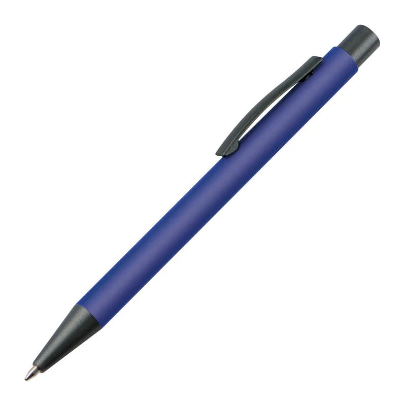 MattWright – Blau (Ansicht 2)
