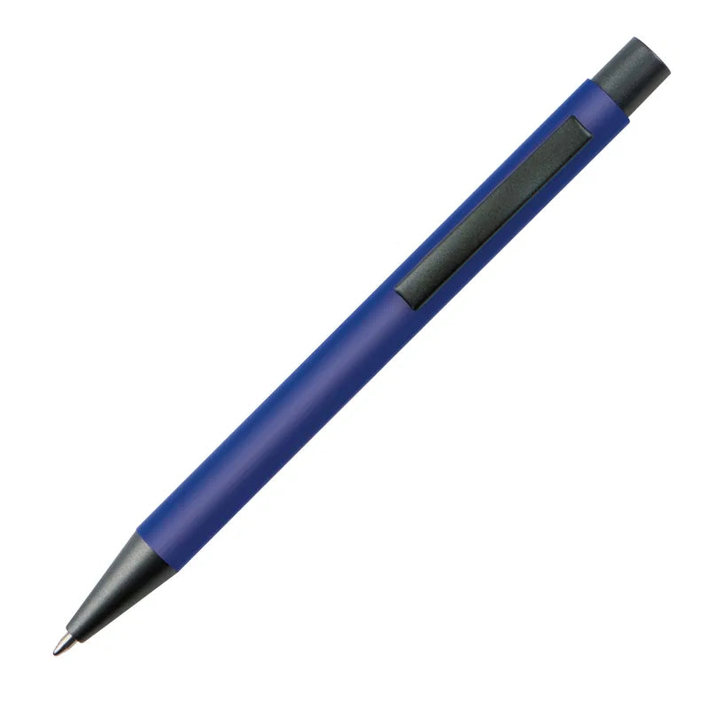 MattWright – Blau (Ansicht 4)