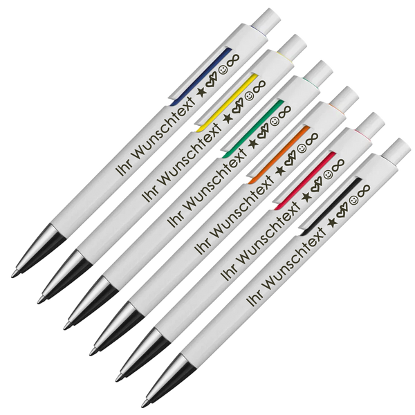 MinimalistPen