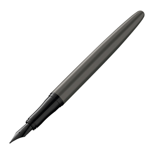 Pelikan Füllhalter Jazz Noble Elegance P36 Stone