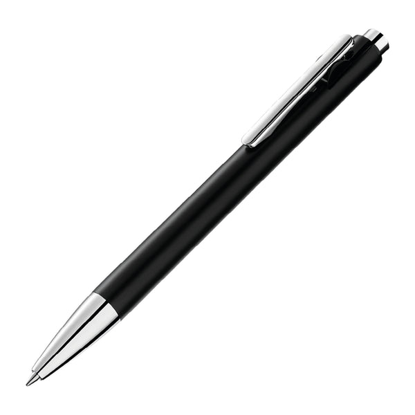 Pelikan Snap® K10 Black pur matt
