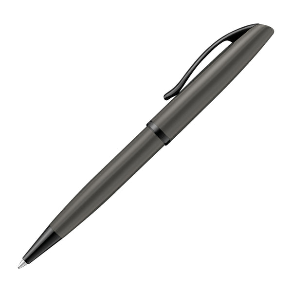 Pelikan Jazz® Noble Elegance Kugelschreiber Stone