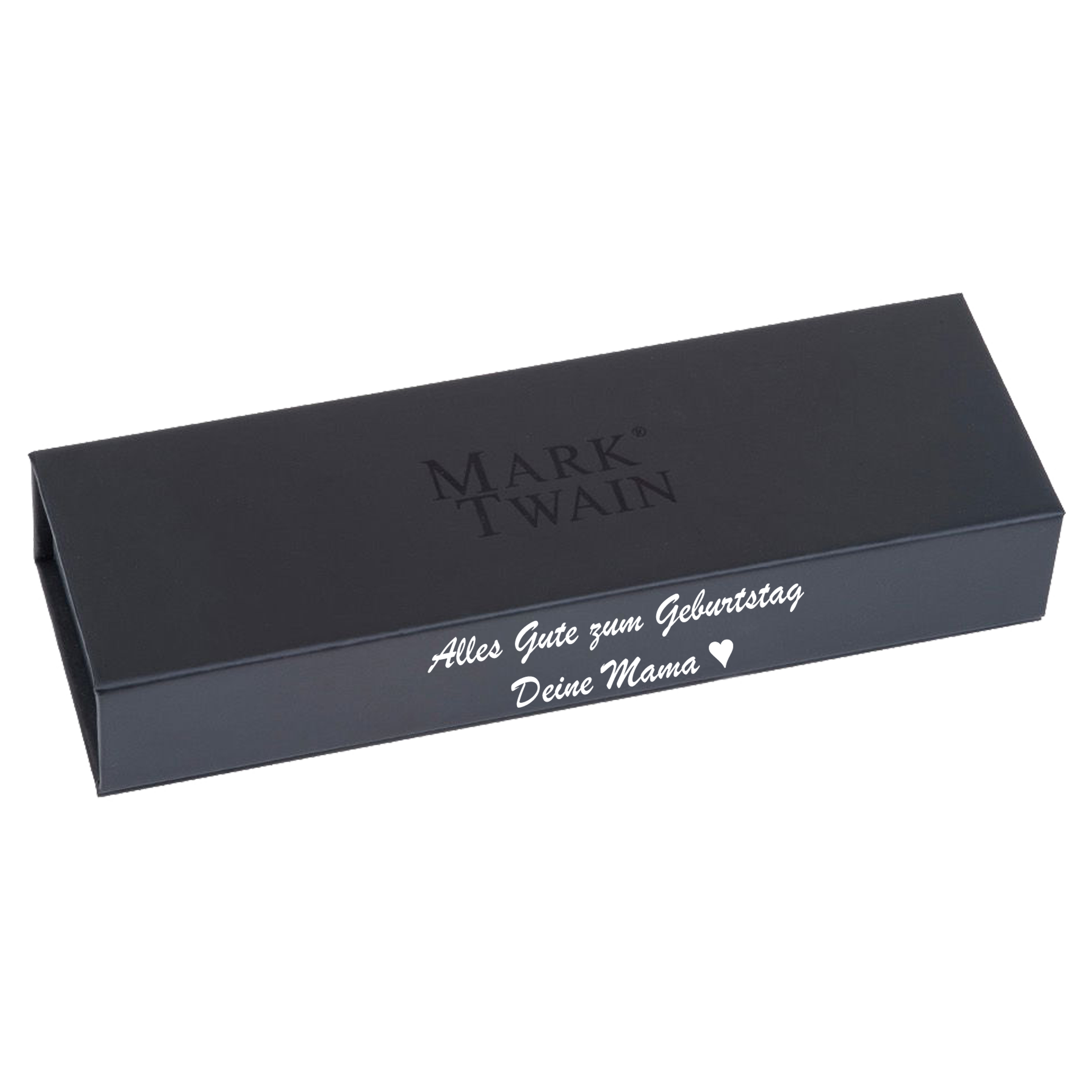BernardaBox – Schwarz (Ansicht 3)