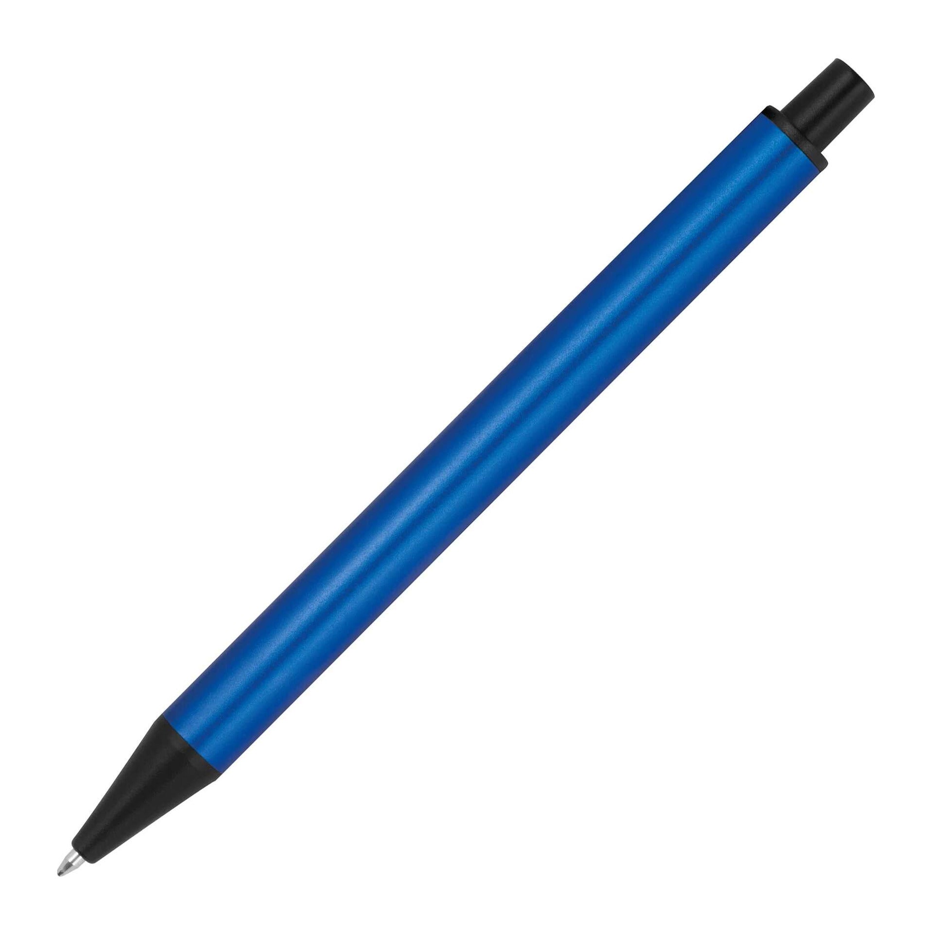 AluClassic – Blau (Ansicht 3)
