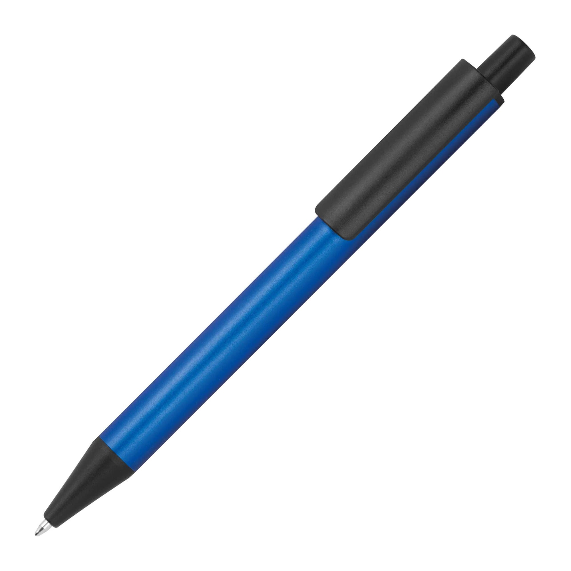 AluClassic – Blau (Ansicht 4)
