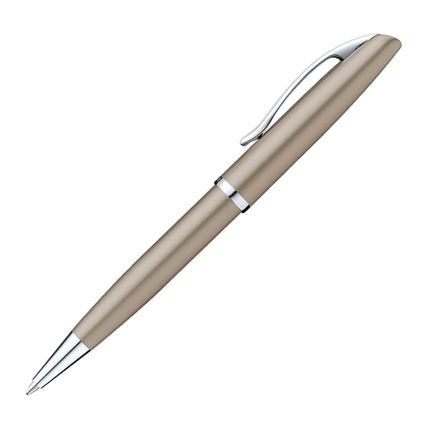Pelikan Kugelschreiber Jazz Noble Elegance K36 Taupe