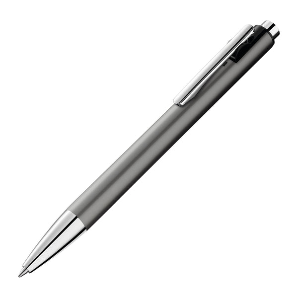 Pelikan Snap® Metallic K10 Platin
