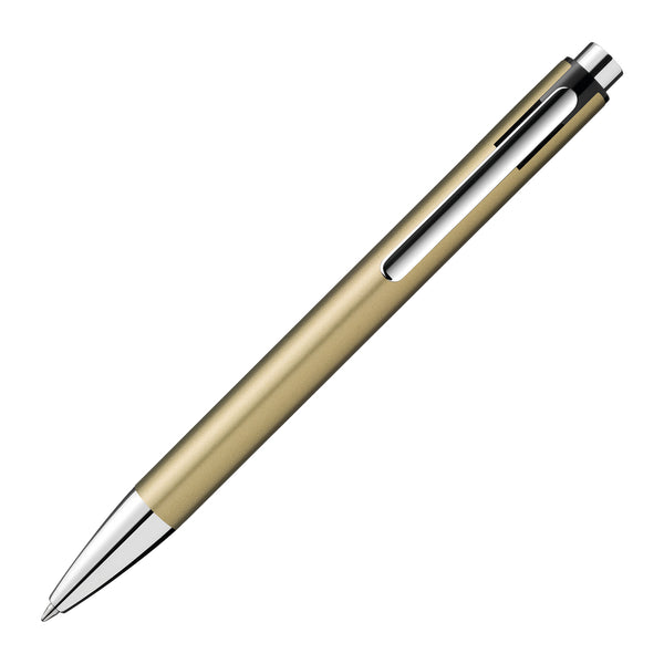 Pelikan Snap® Metallic K10 Gold