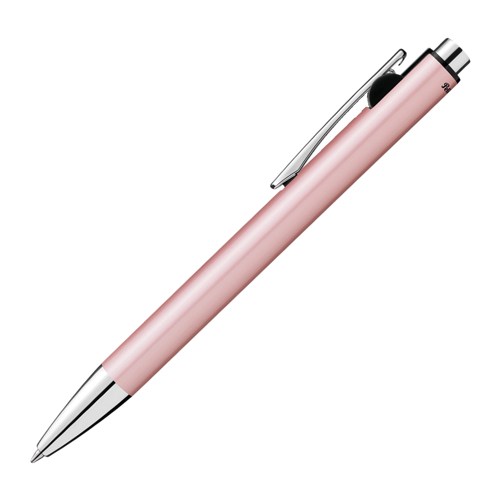 Pelikan Snap® Metallic K10 Rosegold – ohne Box