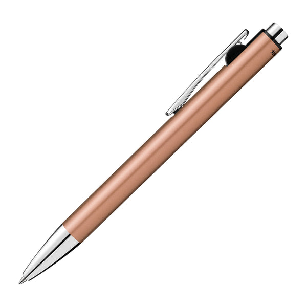 Pelikan Snap® Metallic K10 Kupfer