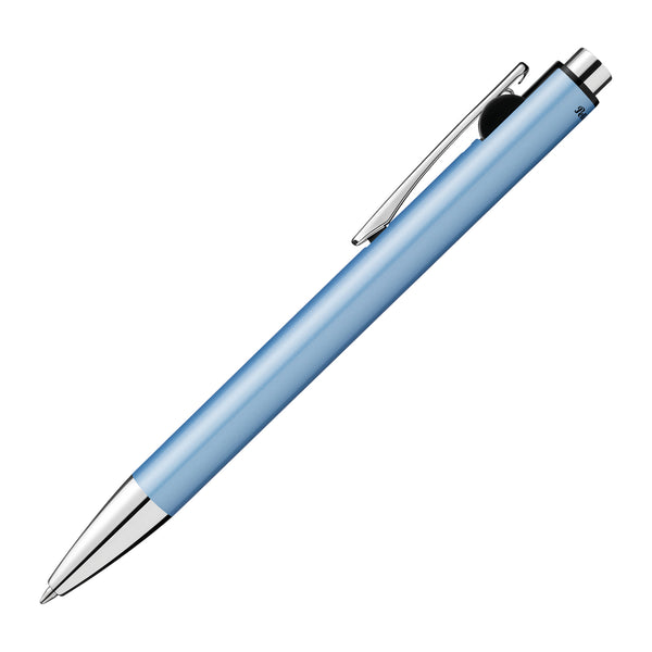 Pelikan Snap® Metallic K10 Frostblau