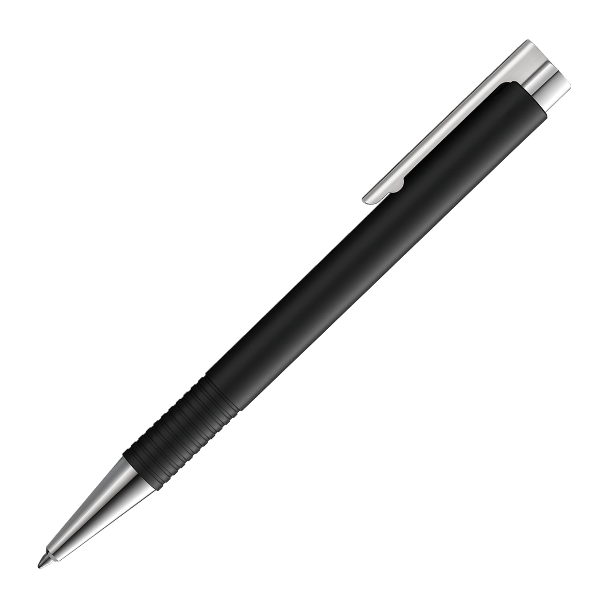 Lamy logo M+ Kugelschreiber – ohne Box
