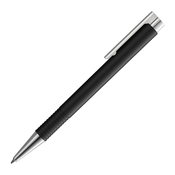Lamy logo M+ Kugelschreiber