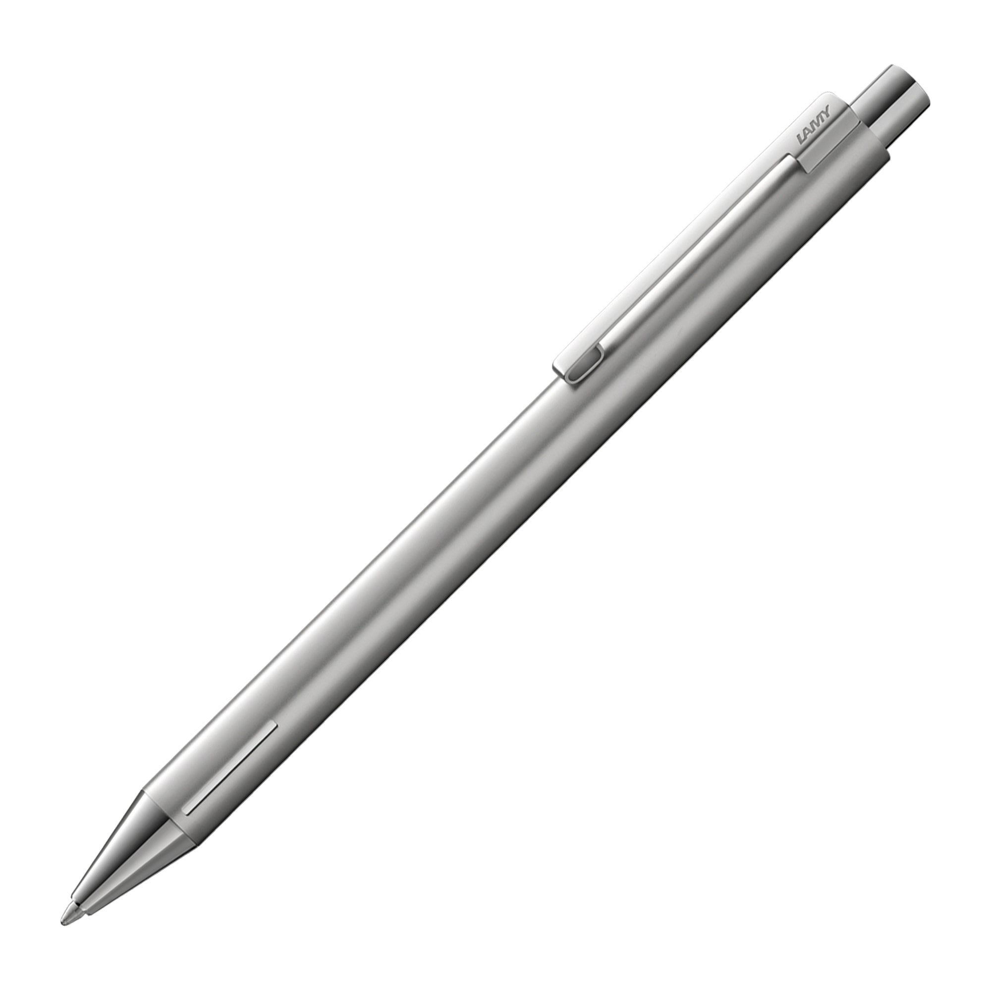 Lamy econ Kugelschreiber – ohne Box