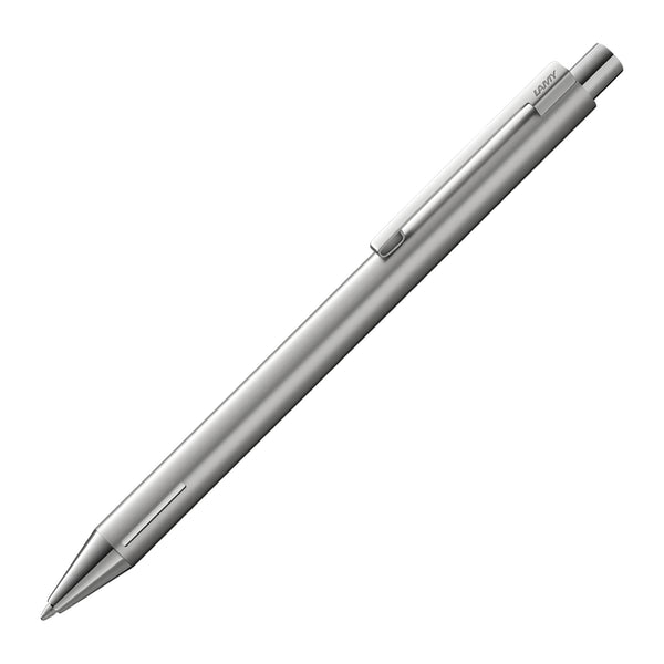 Lamy econ Kugelschreiber