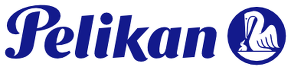 Pelikan