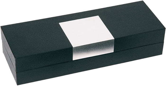 Box1