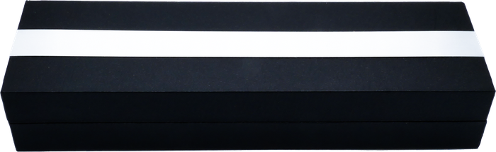 Box2
