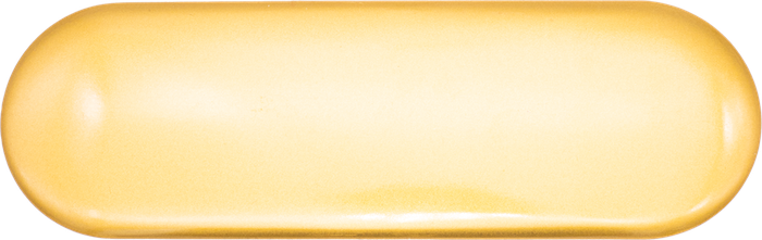 Box3