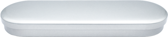Box4