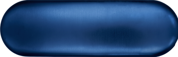 Box8
