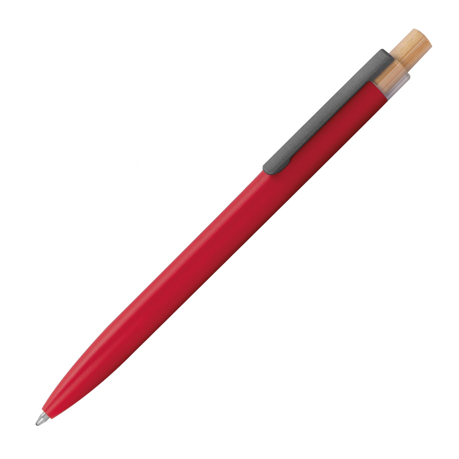 DuoPencil – Ansicht 4