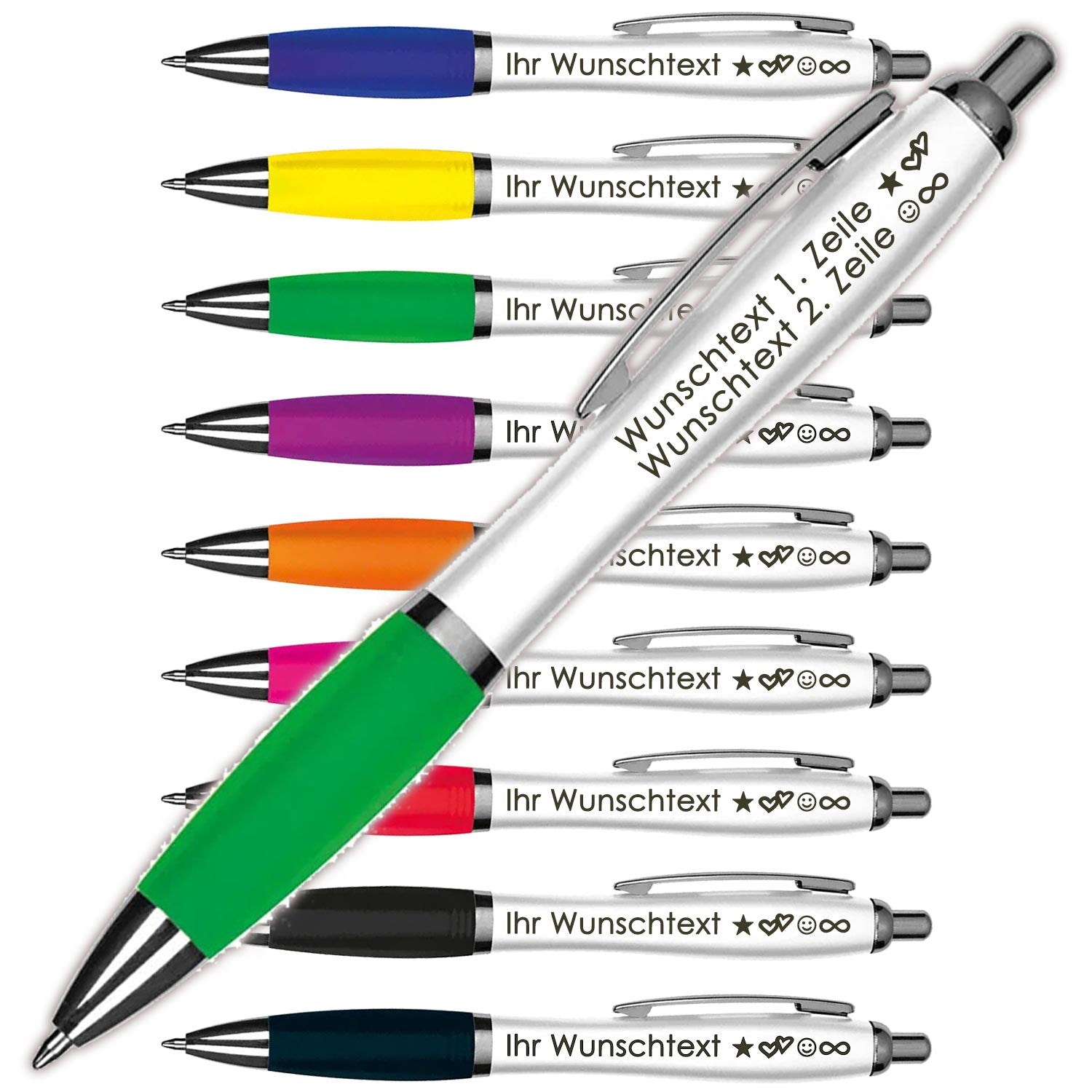GripWright – Ansicht 1