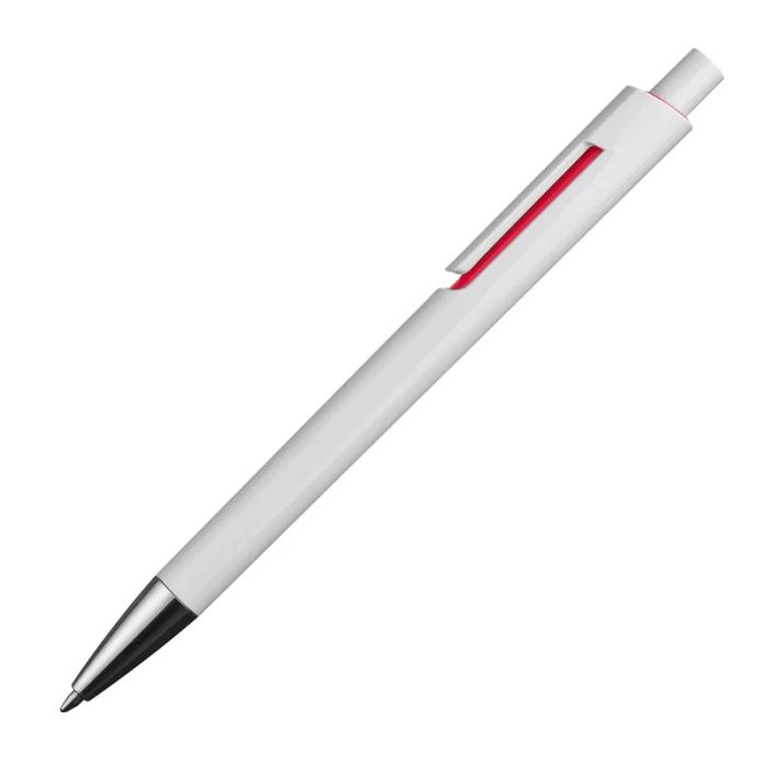 MinimalistPen – Rot